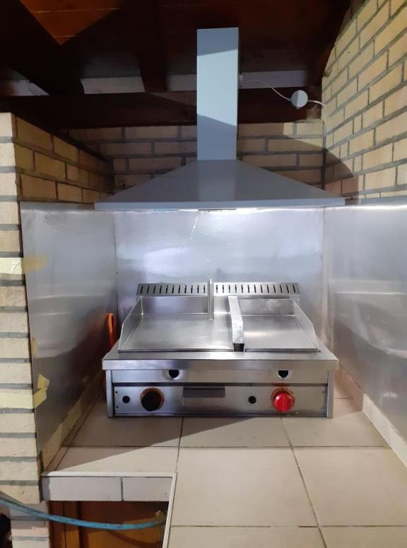 Apartments Ljubas Opatija Ngoại thất bức ảnh