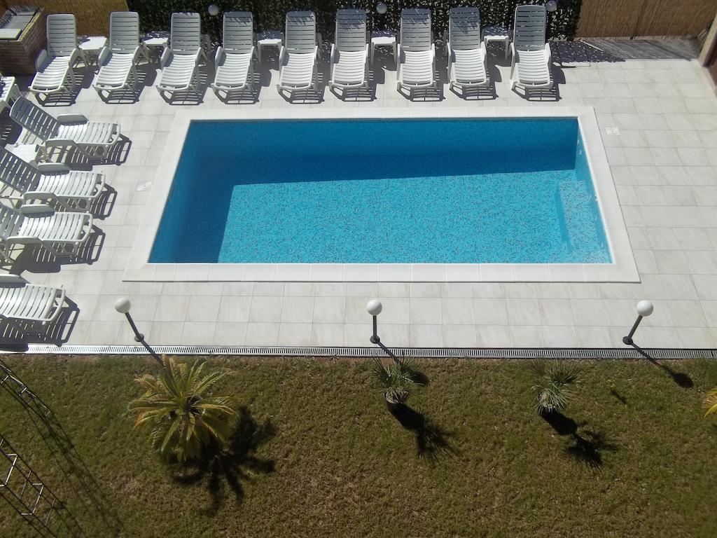 Apartments Ljubas Opatija Ngoại thất bức ảnh